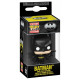 Funko Pop! Μπρελόκ: Batman Soaring (DC The Batman 85th Anniversary)